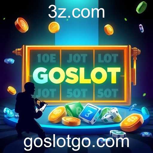 A Ascensão dos Cassinos Online em 2025