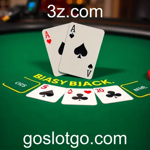 Desvendando o Fascínio do Blackjack: Estratégias e Popularidade