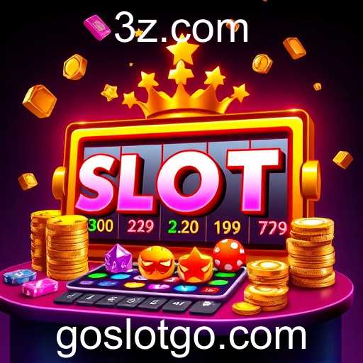 Novas Dinâmicas do Mercado de Jogos Online no Brasil