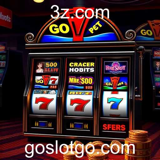 Ascensão dos Jogos Online em 2025 no Brasil