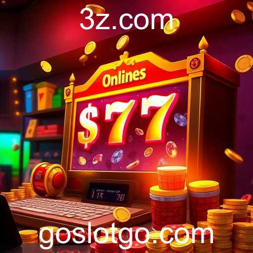 Expansão do Mercado de Jogos Online no Brasil