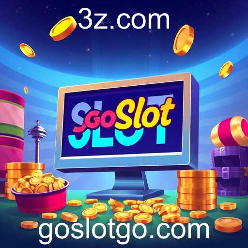 Tendências Emergentes nos Jogos de Azar Online