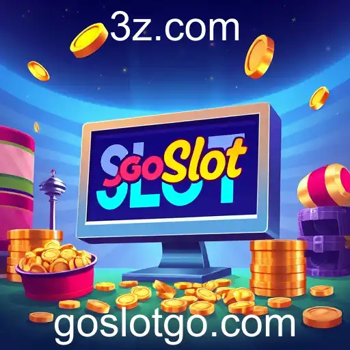 Tendências Emergentes nos Jogos de Azar Online