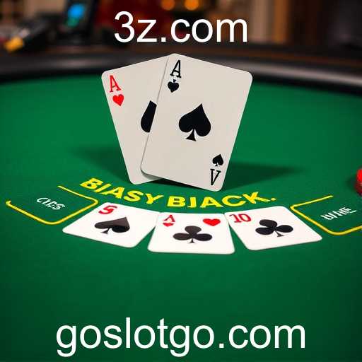 Expansão do Mercado de Jogos Online em 2025