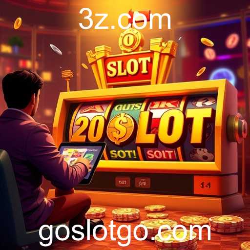 A Expansão do Mercado de Jogos: Desafios e Oportunidades