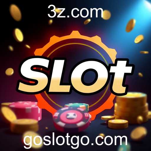 A Ascensão do GoSlot no Cenário de Jogos Online
