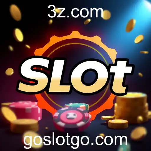A Ascensão do GoSlot no Cenário de Jogos Online