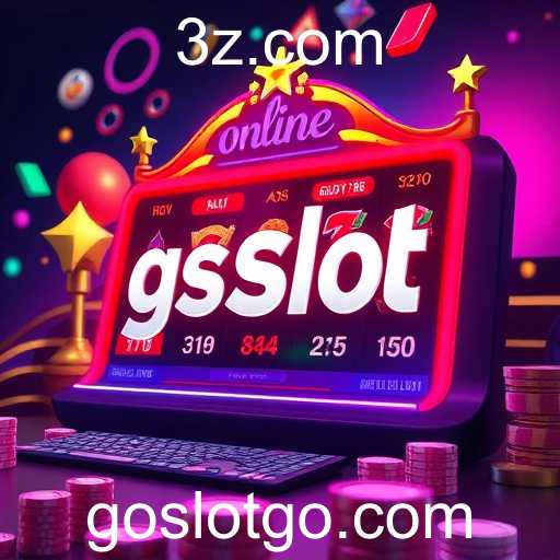 Crescimento Explosivo de Plataformas de Jogos Online em 2025