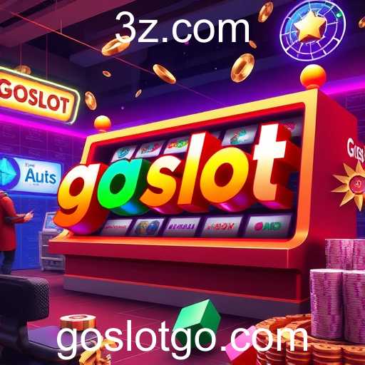 Crescimento do Mercado de Jogos Online em Portugal