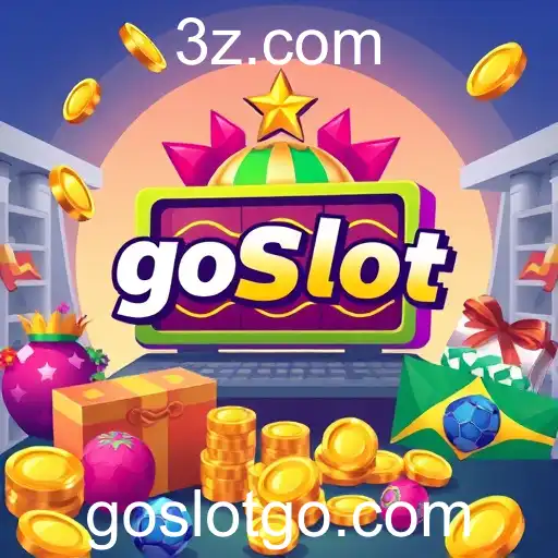 Impacto dos Jogos de Azar na Economia e Sociedade