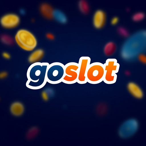 goslot