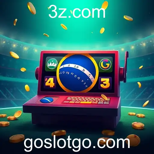 A Evolução do Mercado de iGaming no Brasil