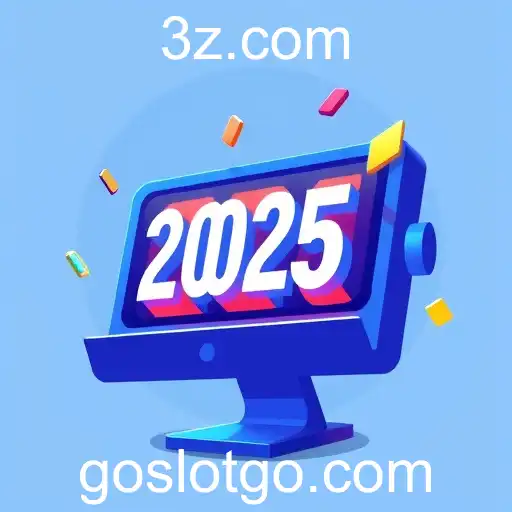 Inovação e Tendências no Mundo dos Jogos Online