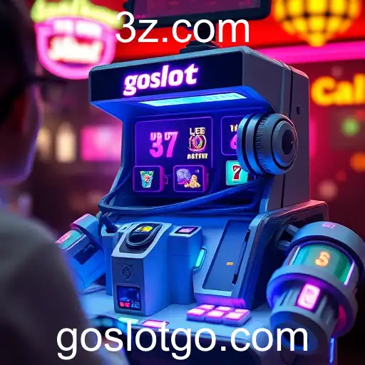 Impacto da Tecnologia em Sites de Entretenimento no Brasil