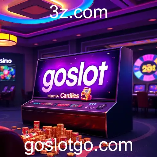 Avanços Inovadores em Jogos de Cassino Online