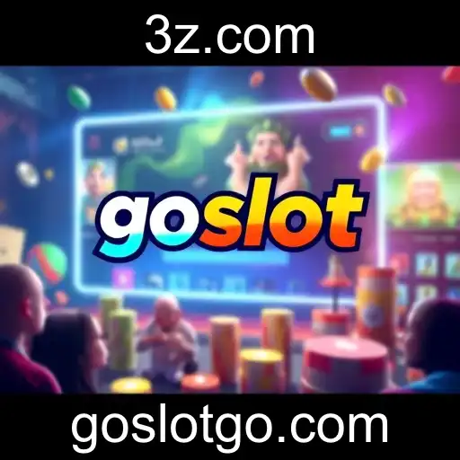 Inovações e Tendências no Cenário dos Jogos Online