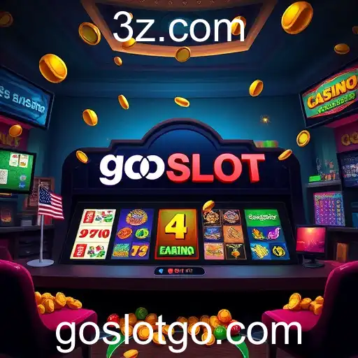 Crescimento dos Cassinos Online no Brasil em Meio à Regulação