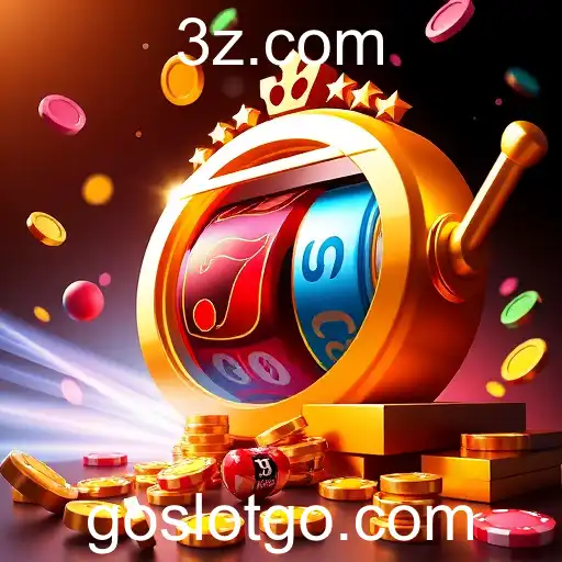 O Crescimento do Mercado de Jogos Online em 2025