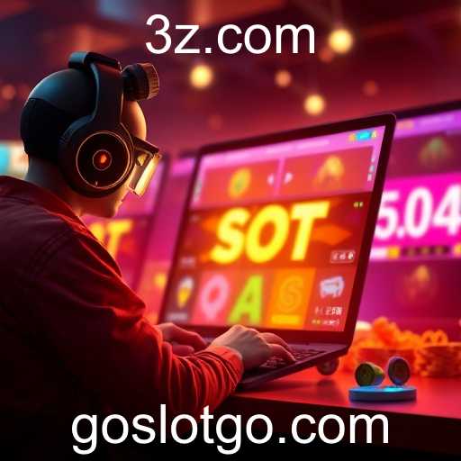 A Ascensão dos Jogos Online no Brasil em 2025