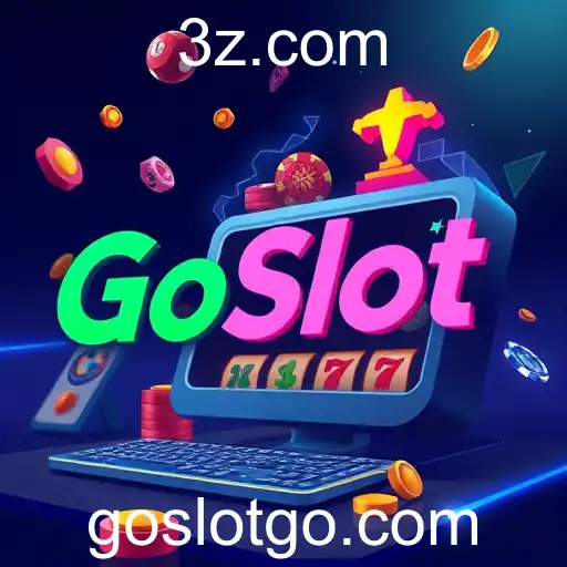 A Ascensão dos Jogos Online no Brasil