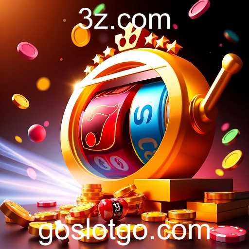 Novos Desafios no Mercado de Jogos Online