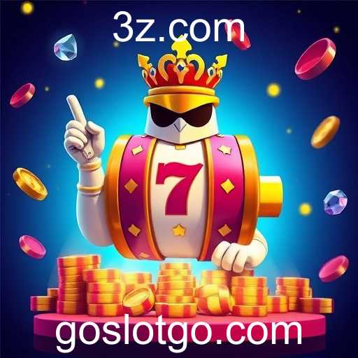 A Ascensão dos Sites de Jogos Online em 2025