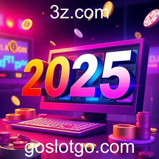 A Revolução dos Jogos Online em 2025