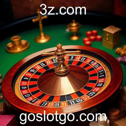 goslot