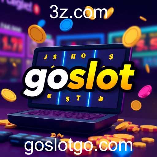 A Transformação do Entretenimento Digital no Brasil